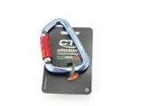karabinek-climbing-technology-large-tg-triplex-liczba-sztuk-w-opakowaniu-1-szt