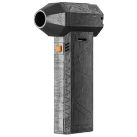 wentylator-przenosny-gordon-g595-0-mm