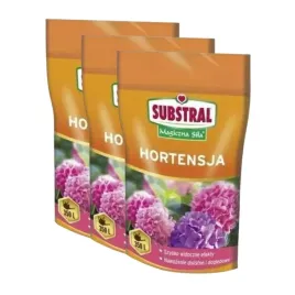 nawoz-wieloskladnikowy-substral-krysztalki-mial-105-kg-11-l