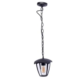 lampa-wiszaca-eko-light-fox-1-punkty-swiatla-e27
