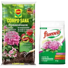 zestaw-compo-sana-podloze-do-rododendronow-20l-florovit-nawoz-3kg
