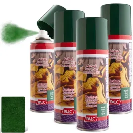 4x-palc-zestaw-spray-barwnik-renowator-zielony