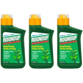 roundup-antychwast-total-ultra-1l-substral-zestaw-3-sztuk
