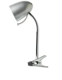 lampka-biurkowa-aigostar-lampki-biurkowe-szary-moc-do-25-w