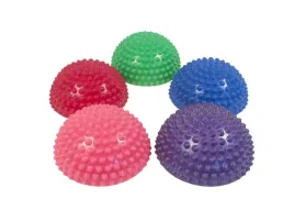 poljeze-rownowazne-korekcja-wad-postawy-togu-16-cm