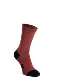 skarpety-rowerowe-fox-8-ranger-sock-rust-36-41