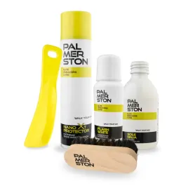 do-czyszczenia-wybielania-i-odswiezania-butow-zestaw-z-lyzka-5w1-palmerston