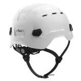 kask-beal-quantum-electric-white-marka-beal