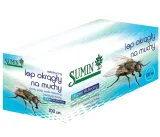 lep-przeciwko-muchom-sumin