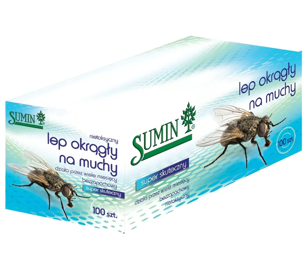 lep-przeciwko-muchom-sumin