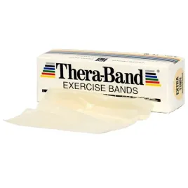 tasma-rehabilitacyjna-55m-thera-band-bezowa