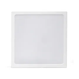 oprawa-oswietleniowa-sufitowa-aigostar-24-w-29-cm-led-ciepla-biala