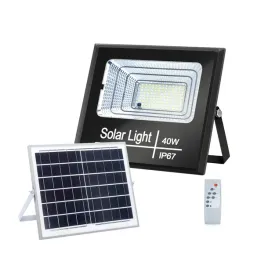 naswietlacz-solarny-led-z-panelem-slonecznym-40w