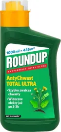 roundup-antychwast-total-ultra-koncentrat-bez-glifosatu-1-l