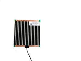 folia-grzewcza-pod-lustro-fenix-274-x-252-cm