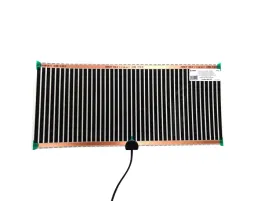 folia-grzewcza-pod-lustro-antypara-574x274-cm-mhf-25