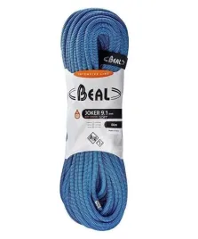 lina-dynamiczna-joker-soft-unicore-91mm-60m-beal