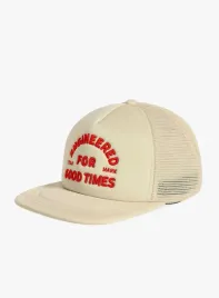 czapka-z-daszkiem-kavu-foam-dome-moonbeam