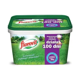 florovit-dlugodzialajacy-nawoz-do-trawnikow-4-kg