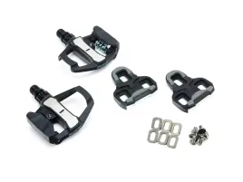 pedaly-platformowe-vp-components-vp-r77-czarny