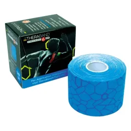 tasma-kinesiology-na-odcinki-theraband-taping