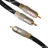 kabel-1rca-2rca-typ-y-do-subwoofera-cross-tech-10m