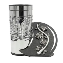 znicz-solarny-paris-florencja-c-srebro