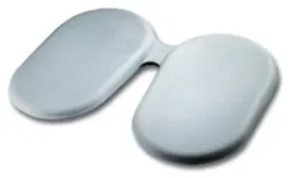 poduszka-dysk-sensoryczny-togu-40-cm-szarosci