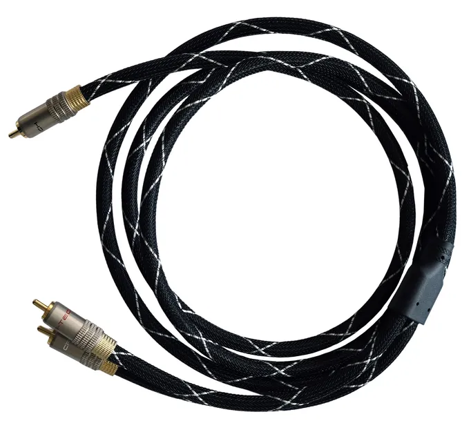kabel-1rca-2rca-typu-y-cross-tech-ofc-hq-pozlacany-10m-waga-z-opakowaniem-0-5-kg
