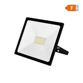 naswietlacz-led-ip65-50-w-3500-lm-4000-k