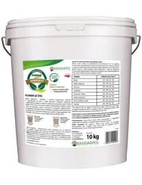 nawoz-organiczny-naturalny-ekodarpol-granulat-10-kg