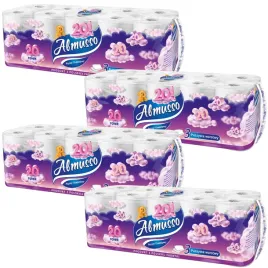 papier-suchy-bezzapachowy-almusso-80-szt