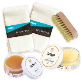 impregnat-do-butow-lettro-skora-naturalna-pasta-100-ml