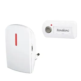 dzwonek-bezprzewodowe-elektrobock-150-m-86-db