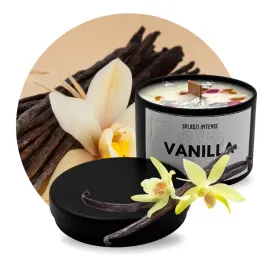 swieczka-zapachowa-vanilla-do-domu-naturalna-wosk-sojowy-knot-drewniany