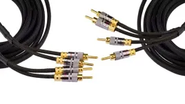 przewody-glosnikowe-kable-cross-tech-hq3v-2-2x5m