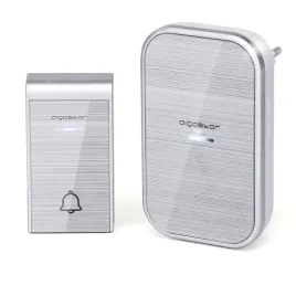 dzwonek-przewodowe-aigostar-150-m-95-db