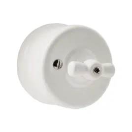 wylacznik-pojedynczy-dpm-vin1001-bialy