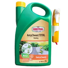 substral-na-chwasty-antychwast-total-hobby-bio-3l