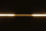 tasma-cyfrowa-lcob-digital-11w-24v-3000k-hermetyczna-ip65-rolka-5m-napiecie-v-24v-dc