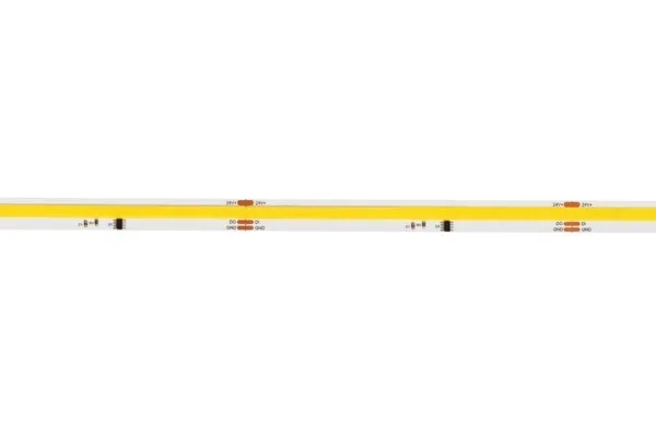tasma-cyfrowa-lcob-digital-11w-24v-3000k-hermetyczna-ip65-rolka-5m-barwa-swiatla-bialy-cieply