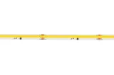 tasma-cyfrowa-lcob-digital-11w-24v-3000k-hermetyczna-ip65-rolka-5m-barwa-swiatla-bialy-cieply