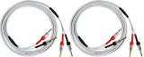 kabel-glosnikowy-przewod-cross-tech-2x4mm2-5m