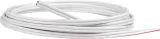 kabel-glosnikowy-przewod-cross-tech-w4-2x4mm2-5m-1kpl-marka-cross-tech