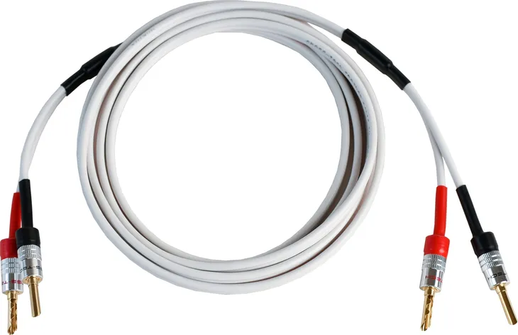 kabel-glosnikowy-przewod-cross-tech-w4-2x4mm2-5m-1kpl-liczba-zyl-2