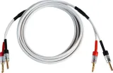 kabel-glosnikowy-przewod-cross-tech-w4-2x4mm2-5m-1kpl-liczba-zyl-2