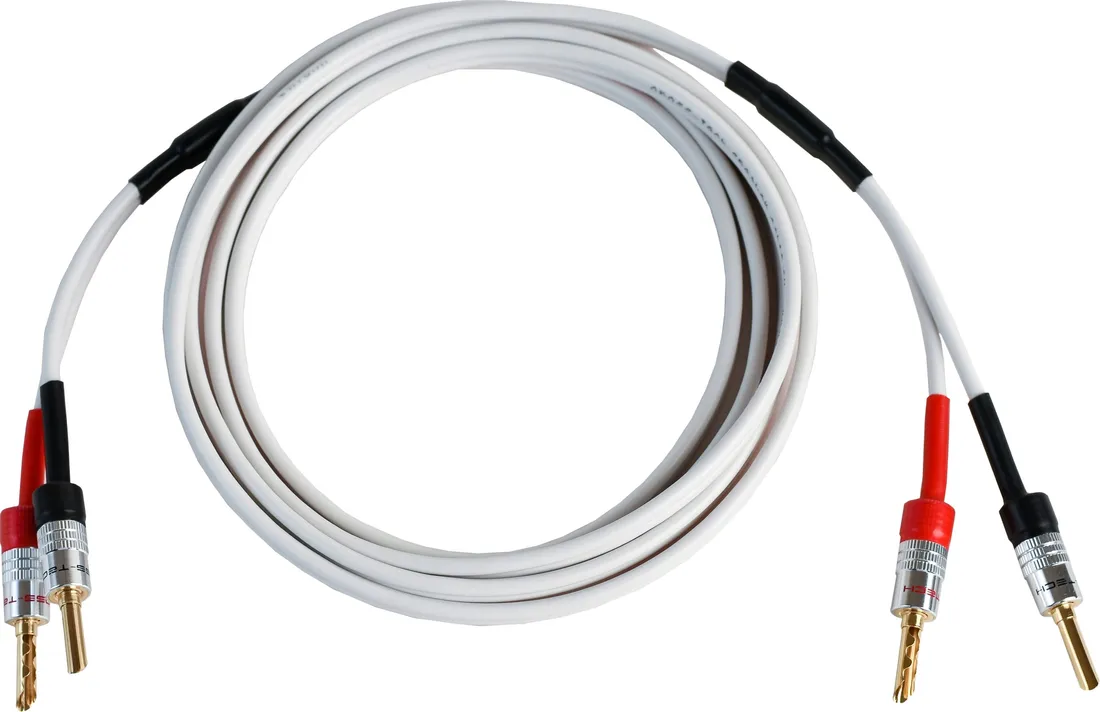kabel-glosnikowy-przewod-cross-tech-2x4mm2-5m