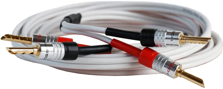 kabel-glosnikowy-przewod-cross-tech-w4-2x4mm2-5m-1kpl-przekroj-zyly-4-mm