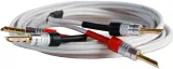 kabel-glosnikowy-przewod-cross-tech-w4-2x4mm2-5m-1kpl-przekroj-zyly-4-mm