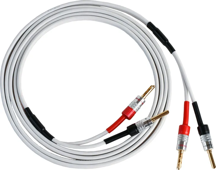 kabel-glosnikowy-przewod-cross-tech-w4-2x4mm2-5m-1kpl-waga-z-opakowaniem-0-09-kg